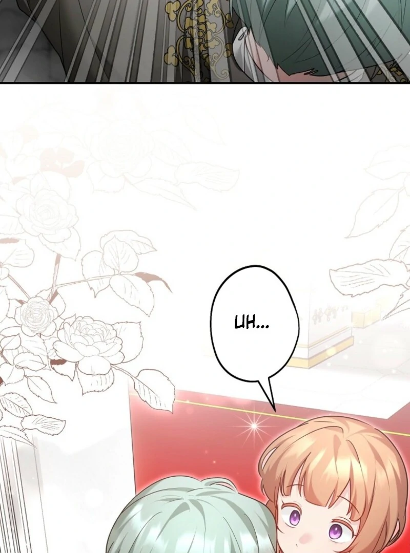 She Is My Mother In Law But I Dont Want Any Conflicts Between us Chapter 32 439 ch 32 57