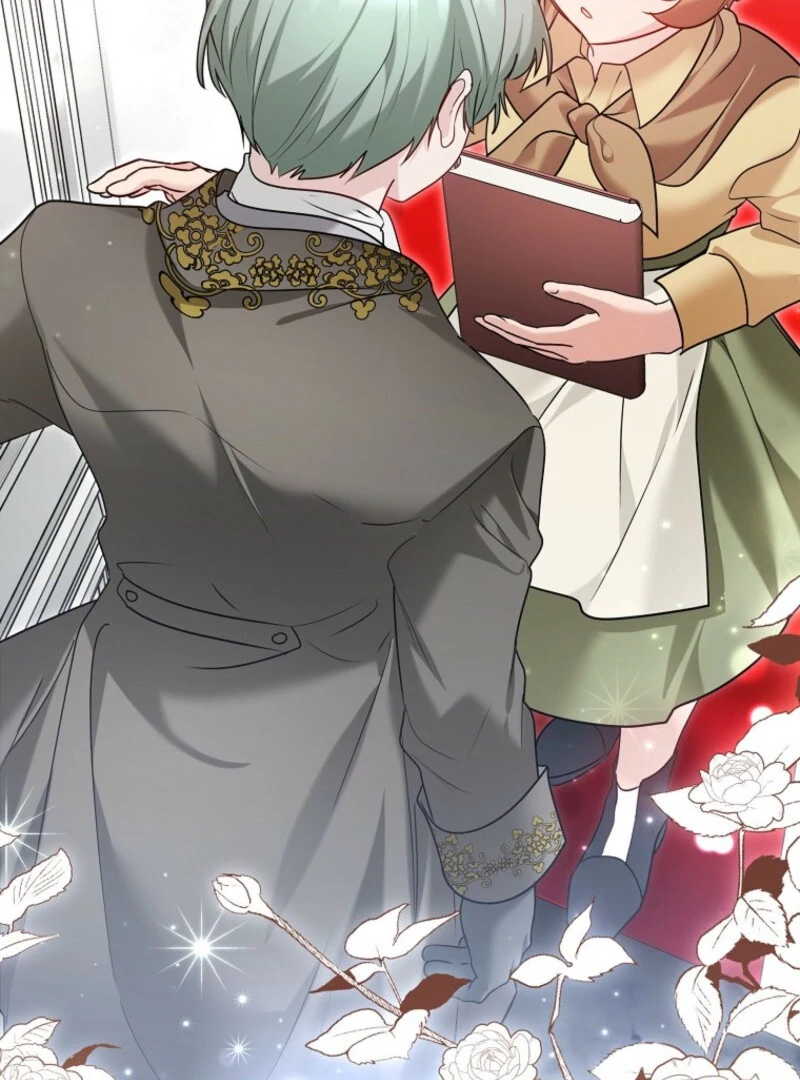 She Is My Mother In Law But I Dont Want Any Conflicts Between us Chapter 32 440 ch 32 58