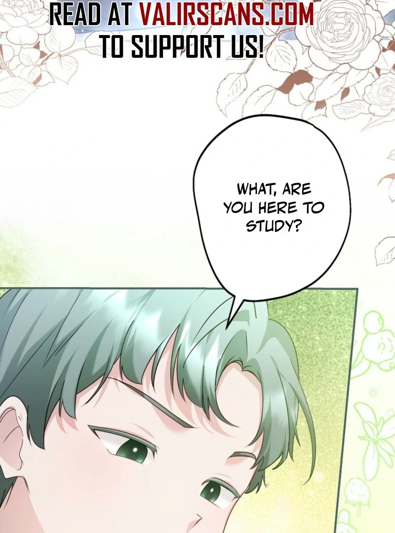 She Is My Mother In Law But I Dont Want Any Conflicts Between us Chapter 32 441 ch 32 59