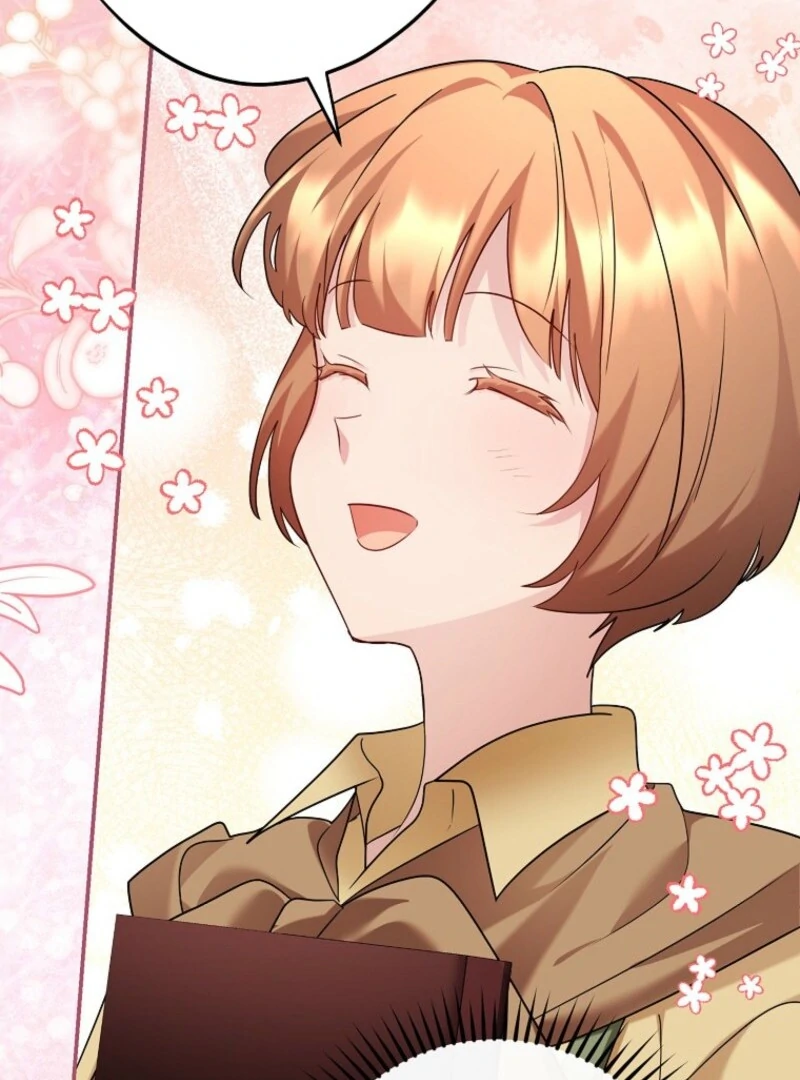 She Is My Mother In Law But I Dont Want Any Conflicts Between us Chapter 32 443 ch 32 61