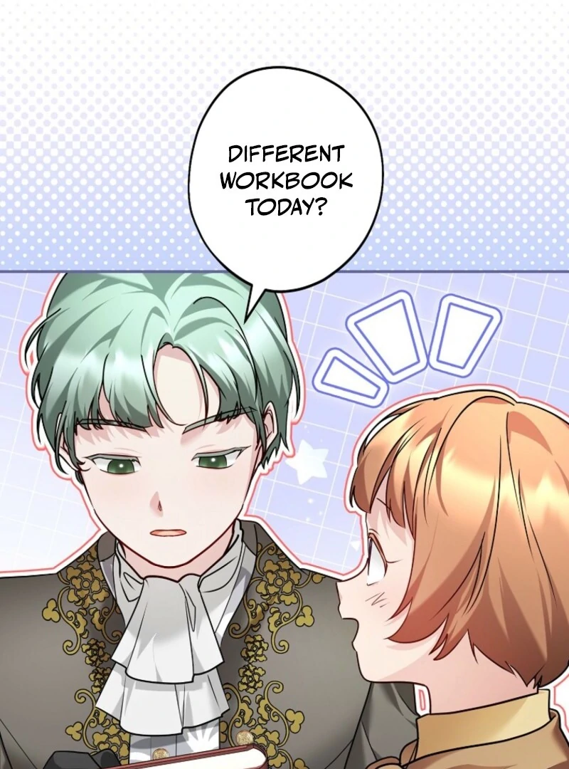 She Is My Mother In Law But I Dont Want Any Conflicts Between us Chapter 32 447 ch 32 65