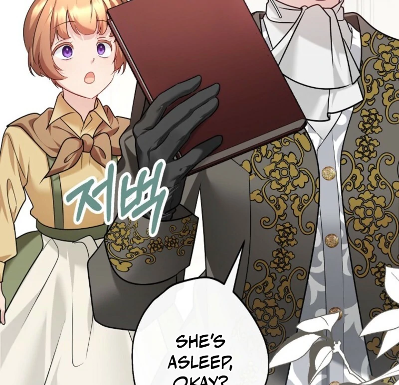 She Is My Mother In Law But I Dont Want Any Conflicts Between us Chapter 32 450 ch 32 68