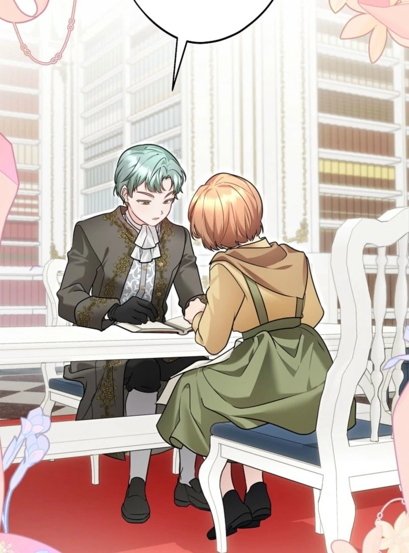 She Is My Mother In Law But I Dont Want Any Conflicts Between us Chapter 32 455 ch 32 73