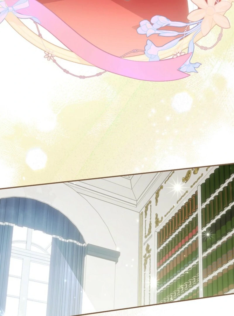 She Is My Mother In Law But I Dont Want Any Conflicts Between us Chapter 32 456 ch 32 74