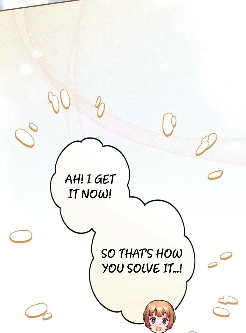 She Is My Mother In Law But I Dont Want Any Conflicts Between us Chapter 32 457 ch 32 75