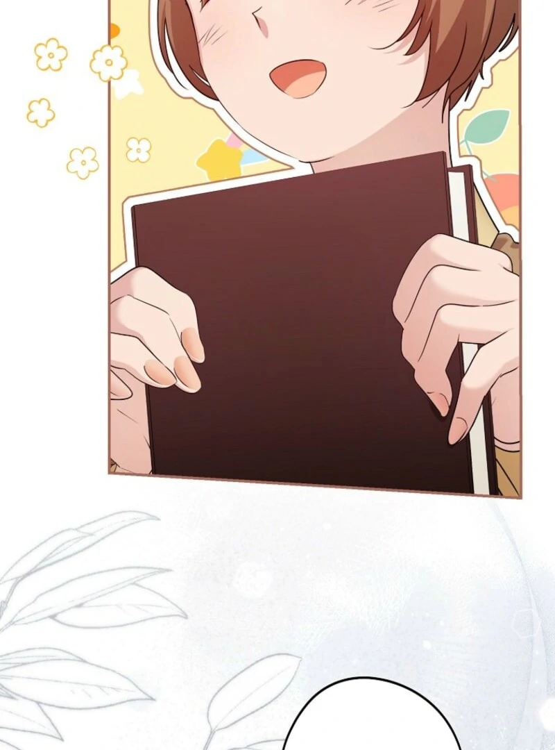 She Is My Mother In Law But I Dont Want Any Conflicts Between us Chapter 32 461 ch 32 79