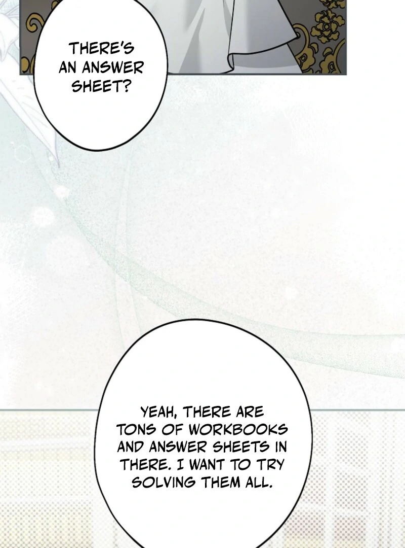 She Is My Mother In Law But I Dont Want Any Conflicts Between us Chapter 32 463 ch 32 81