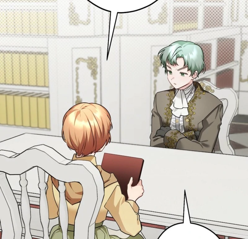 She Is My Mother In Law But I Dont Want Any Conflicts Between us Chapter 32 464 ch 32 82