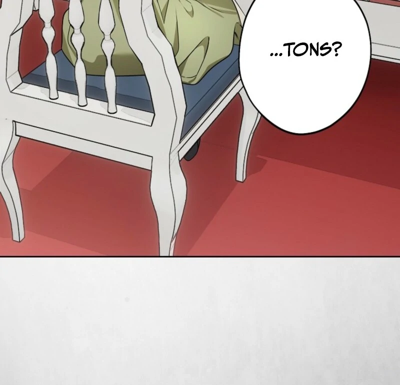 She Is My Mother In Law But I Dont Want Any Conflicts Between us Chapter 32 465 ch 32 83