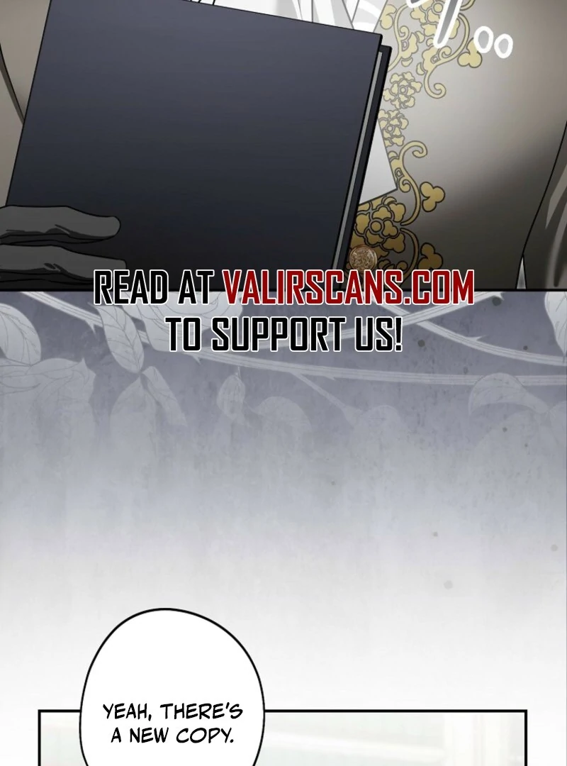 She Is My Mother In Law But I Dont Want Any Conflicts Between us Chapter 32 467 ch 32 85