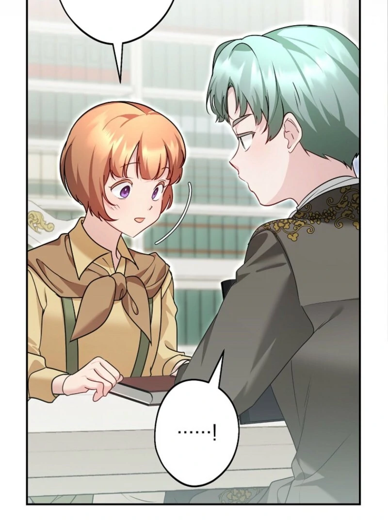 She Is My Mother In Law But I Dont Want Any Conflicts Between us Chapter 32 468 ch 32 86