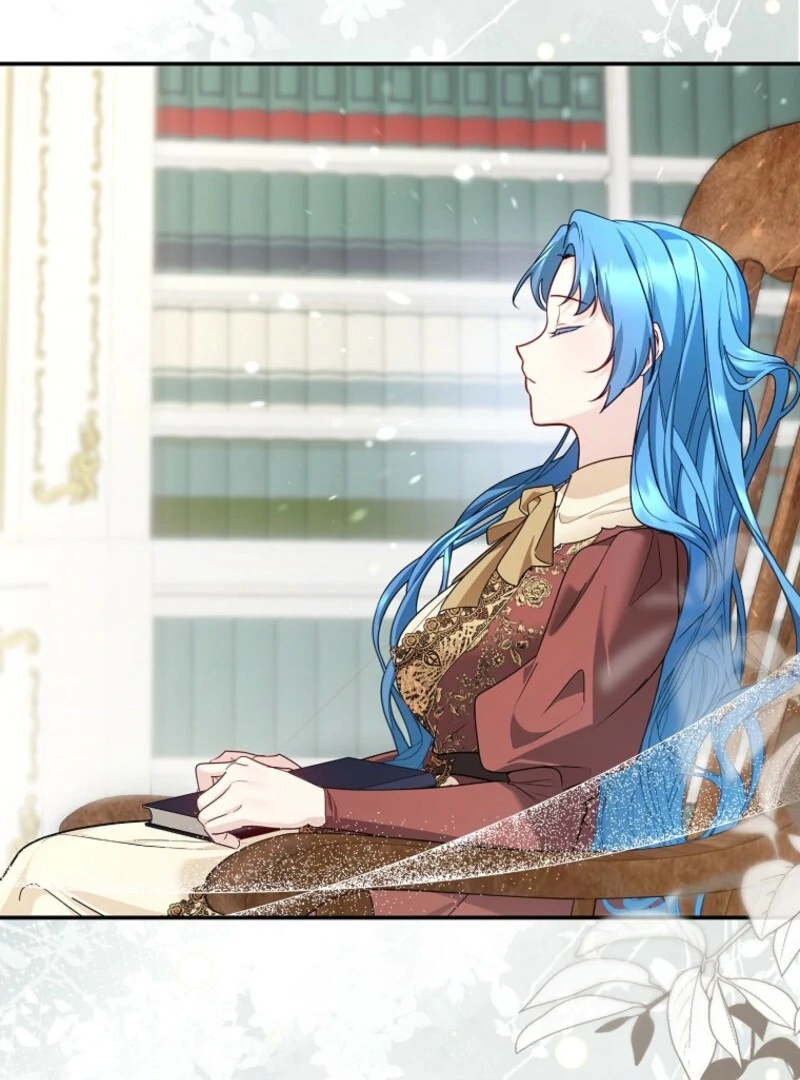 She Is My Mother In Law But I Dont Want Any Conflicts Between us Chapter 32 470 ch 32 88