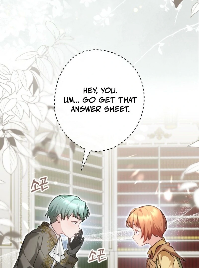 She Is My Mother In Law But I Dont Want Any Conflicts Between us Chapter 32 471 ch 32 89