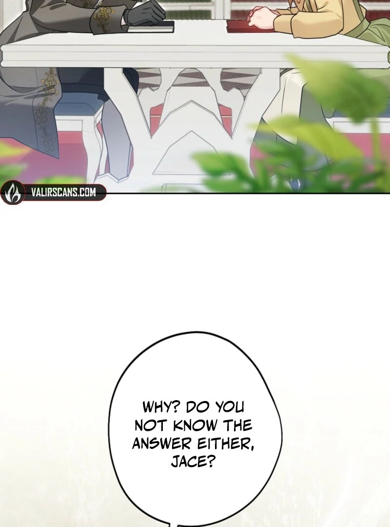 She Is My Mother In Law But I Dont Want Any Conflicts Between us Chapter 32 472 ch 32 90