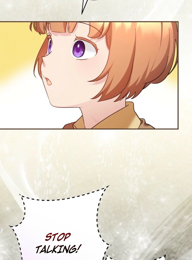 She Is My Mother In Law But I Dont Want Any Conflicts Between us Chapter 32 473 ch 32 91