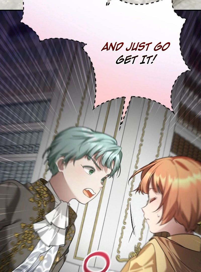 She Is My Mother In Law But I Dont Want Any Conflicts Between us Chapter 32 474 ch 32 92