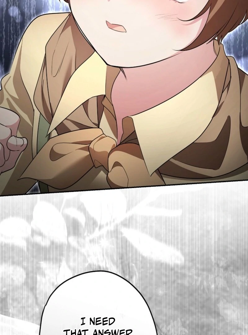 She Is My Mother In Law But I Dont Want Any Conflicts Between us Chapter 32 477 ch 32 95