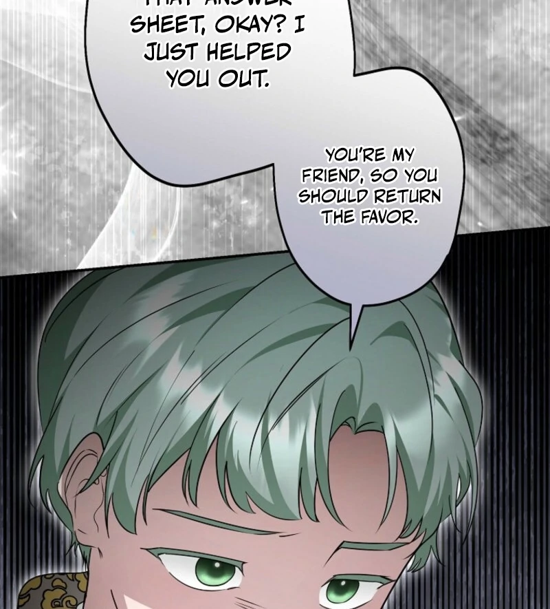 She Is My Mother In Law But I Dont Want Any Conflicts Between us Chapter 32 478 ch 32 96