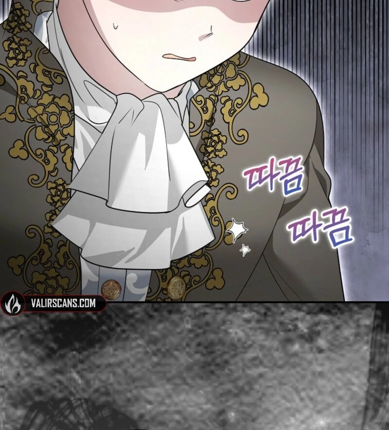 She Is My Mother In Law But I Dont Want Any Conflicts Between us Chapter 32 479 ch 32 97