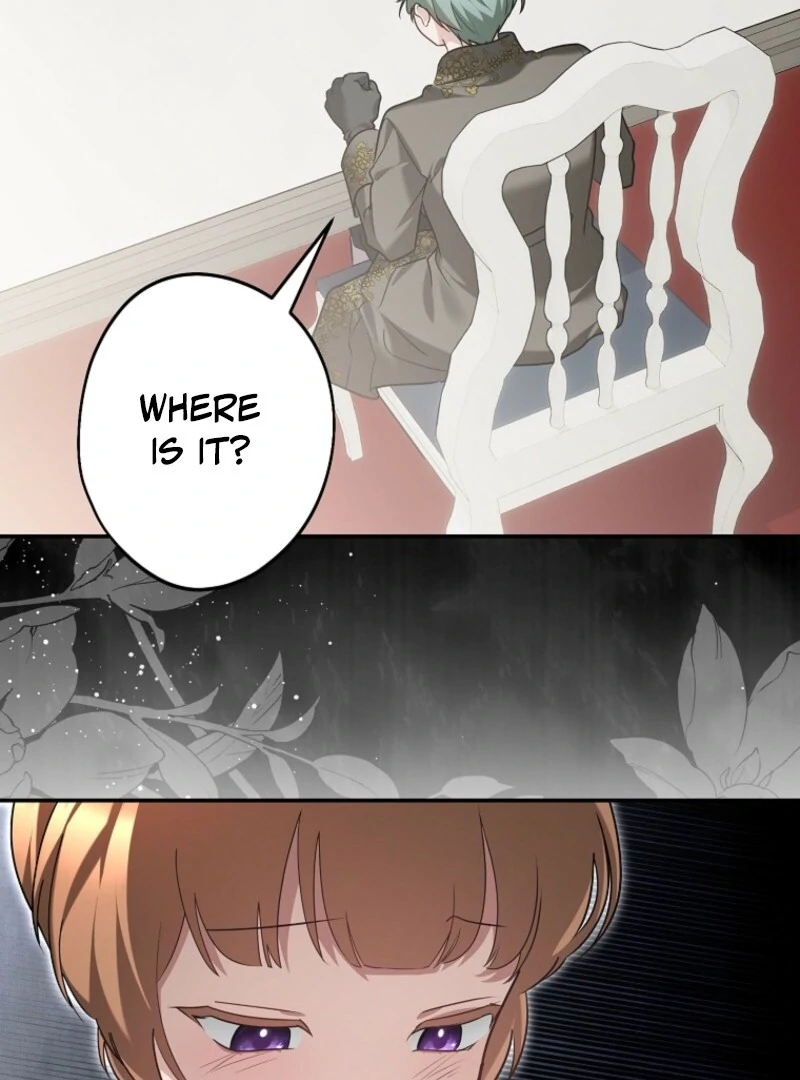 She Is My Mother In Law But I Dont Want Any Conflicts Between us Chapter 32 481 ch 32 99