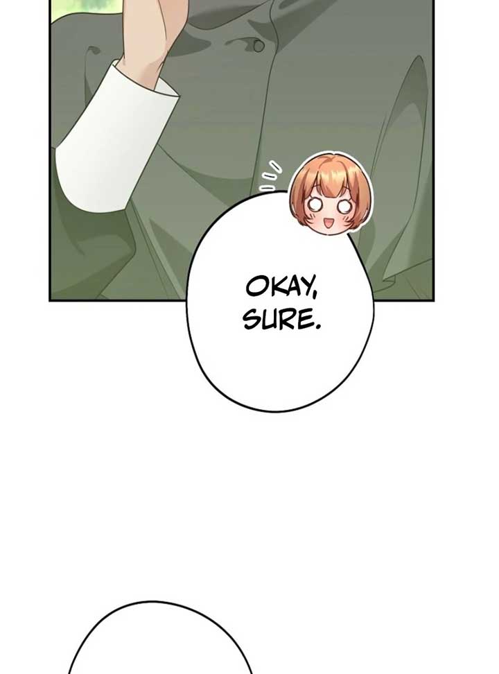 She Is My Mother In Law But I Dont Want Any Conflicts Between us Chapter 34 425 ch 34 10