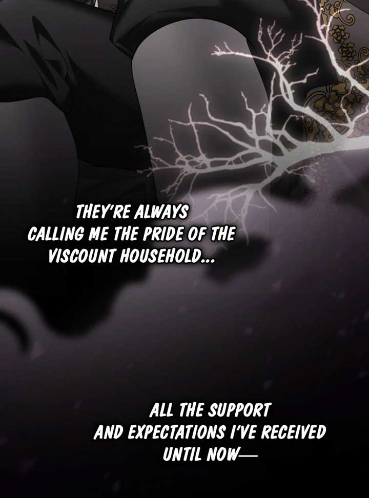 She Is My Mother In Law But I Dont Want Any Conflicts Between us Chapter 34 516 ch 34 101