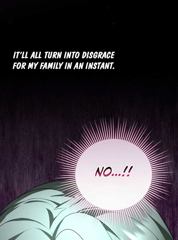 She Is My Mother In Law But I Dont Want Any Conflicts Between us Chapter 34 517 ch 34 102