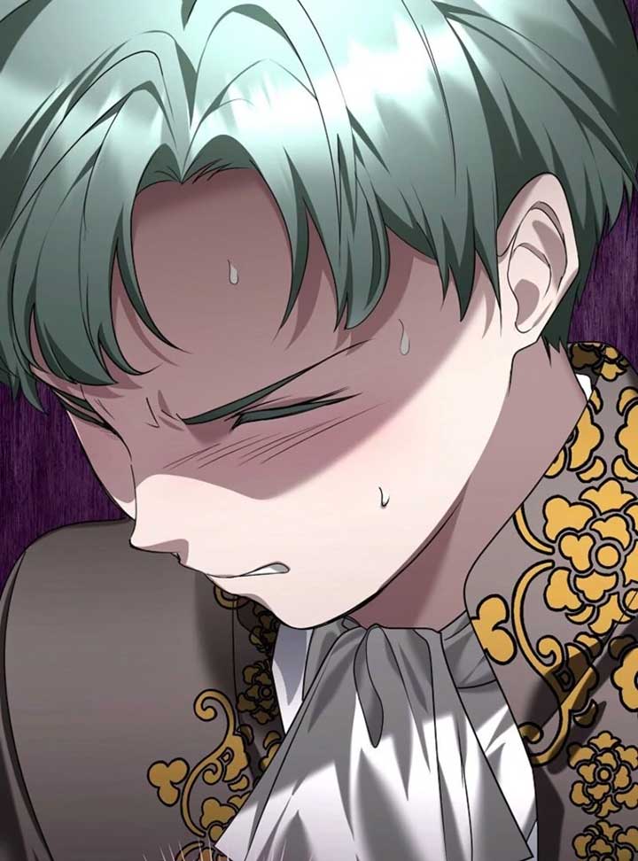 She Is My Mother In Law But I Dont Want Any Conflicts Between us Chapter 34 518 ch 34 103