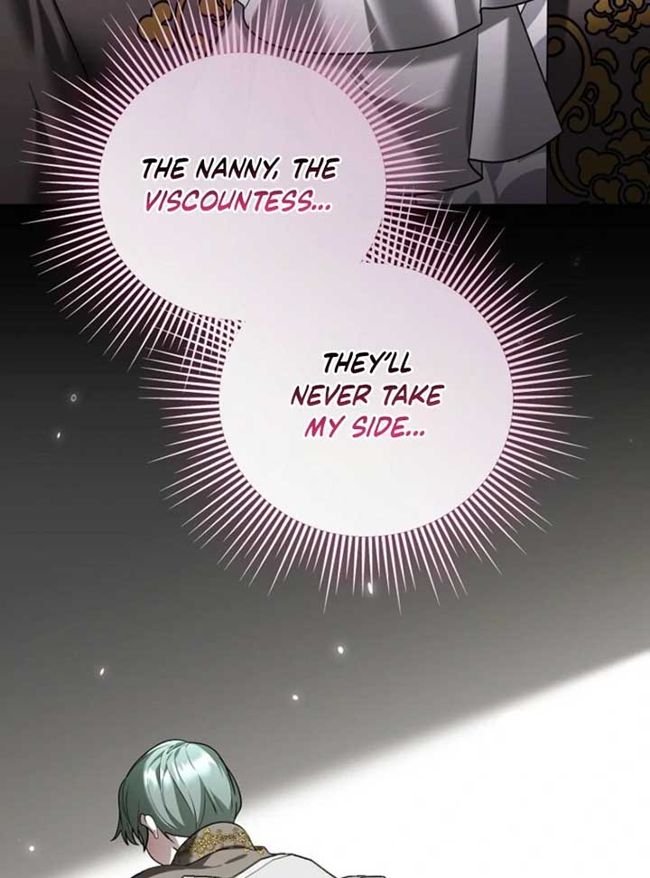 She Is My Mother In Law But I Dont Want Any Conflicts Between us Chapter 34 519 ch 34 104