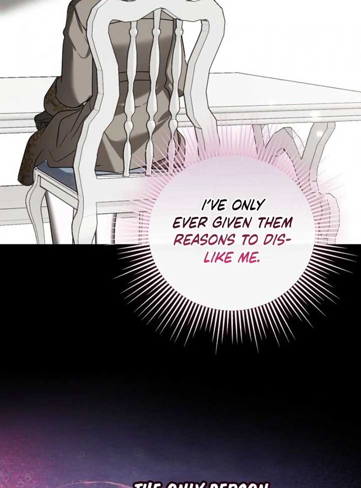 She Is My Mother In Law But I Dont Want Any Conflicts Between us Chapter 34 520 ch 34 105