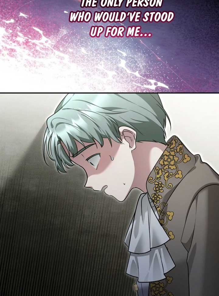 She Is My Mother In Law But I Dont Want Any Conflicts Between us Chapter 34 521 ch 34 106