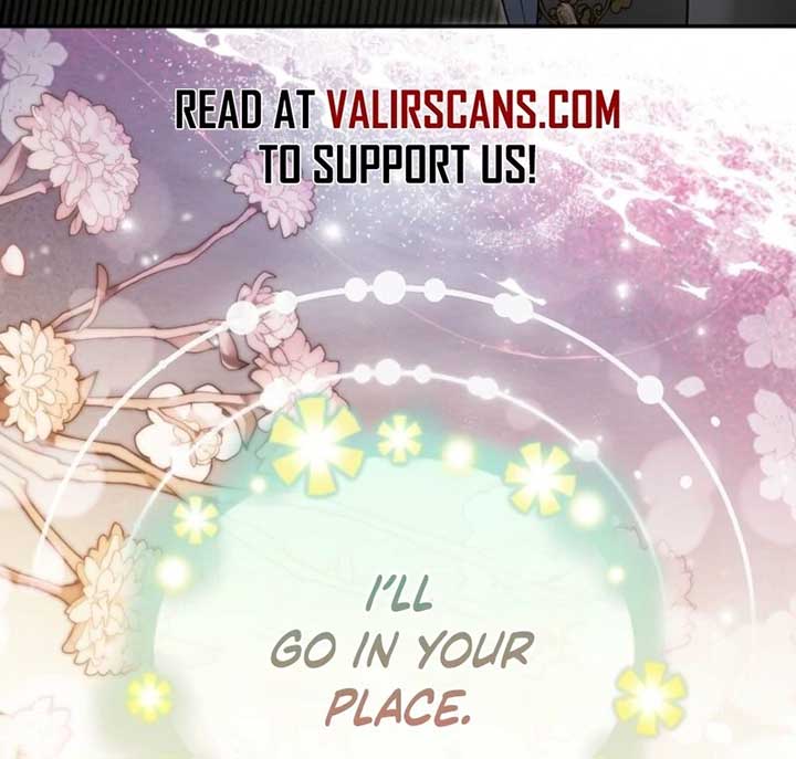 She Is My Mother In Law But I Dont Want Any Conflicts Between us Chapter 34 522 ch 34 107