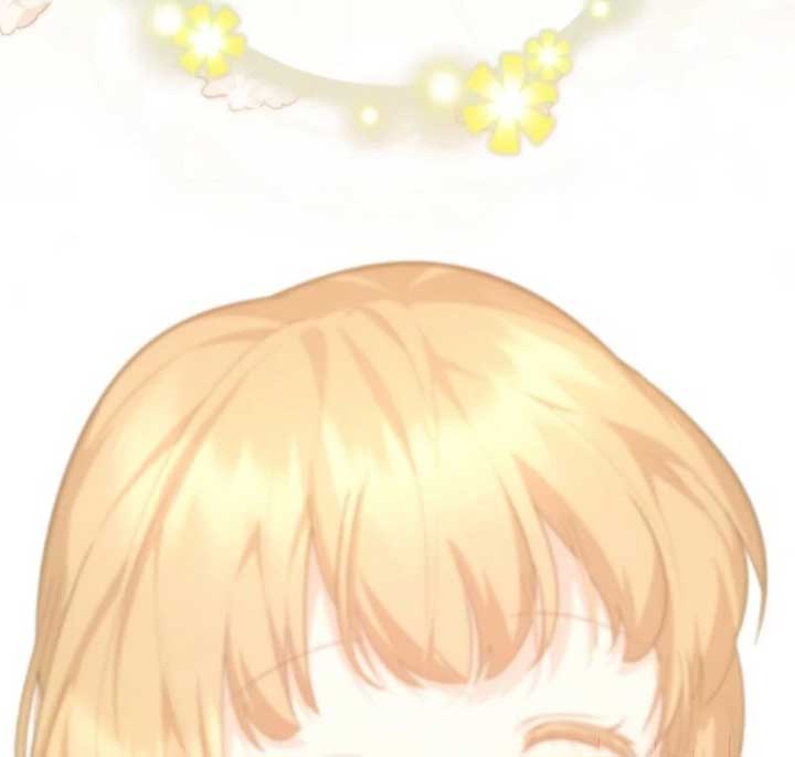 She Is My Mother In Law But I Dont Want Any Conflicts Between us Chapter 34 523 ch 34 108