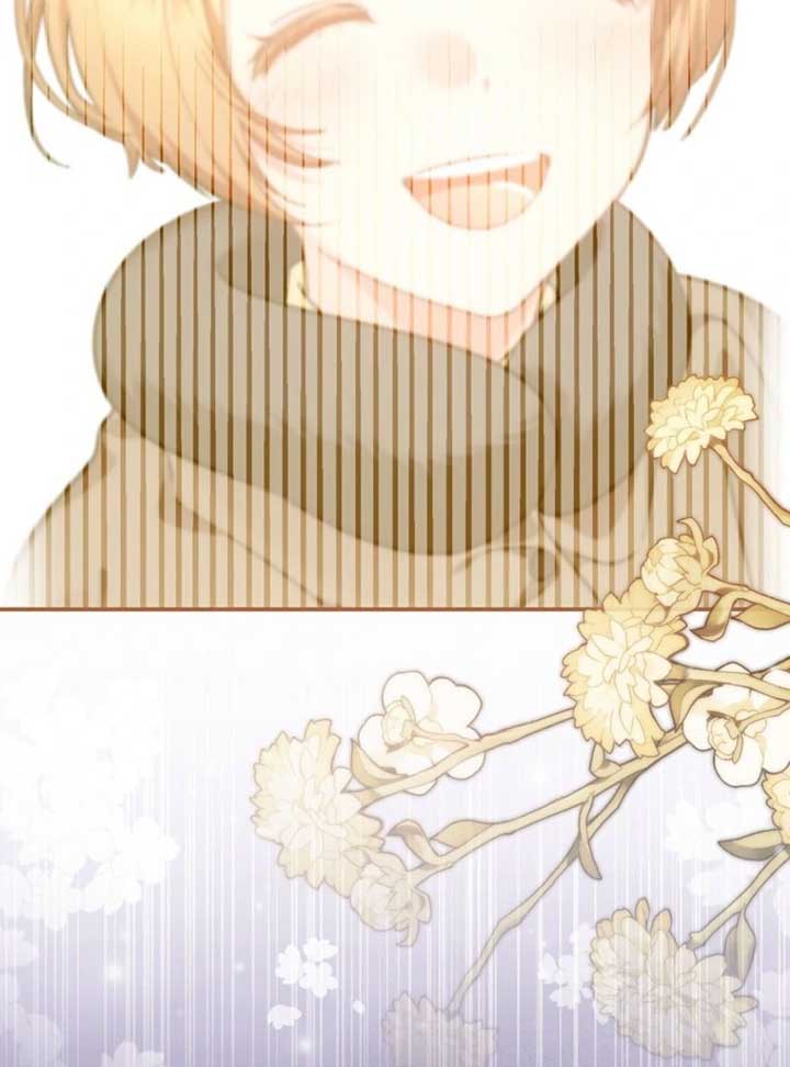 She Is My Mother In Law But I Dont Want Any Conflicts Between us Chapter 34 524 ch 34 109