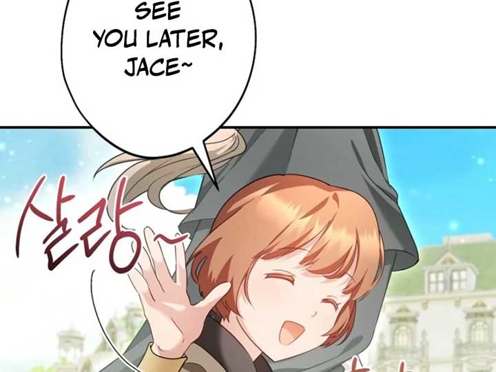 She Is My Mother In Law But I Dont Want Any Conflicts Between us Chapter 34 426 ch 34 11