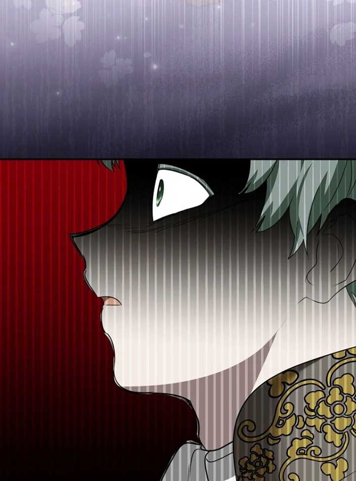 She Is My Mother In Law But I Dont Want Any Conflicts Between us Chapter 34 525 ch 34 110