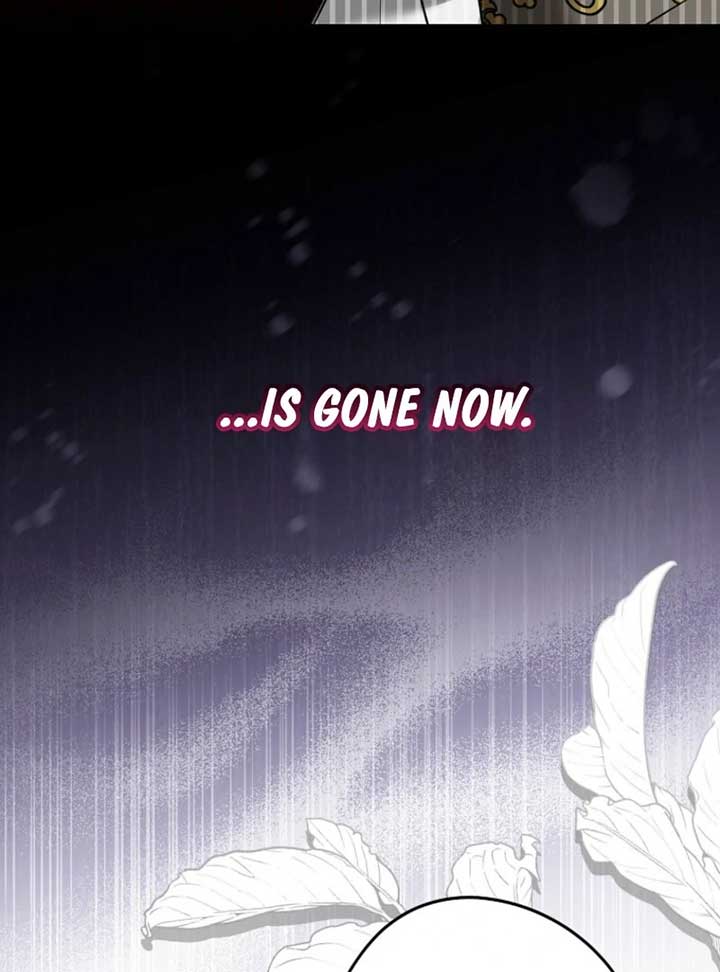 She Is My Mother In Law But I Dont Want Any Conflicts Between us Chapter 34 526 ch 34 111