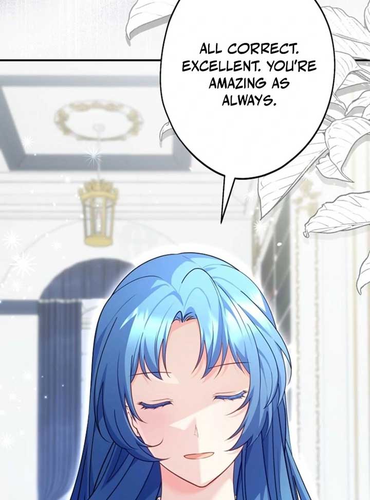 She Is My Mother In Law But I Dont Want Any Conflicts Between us Chapter 34 527 ch 34 112