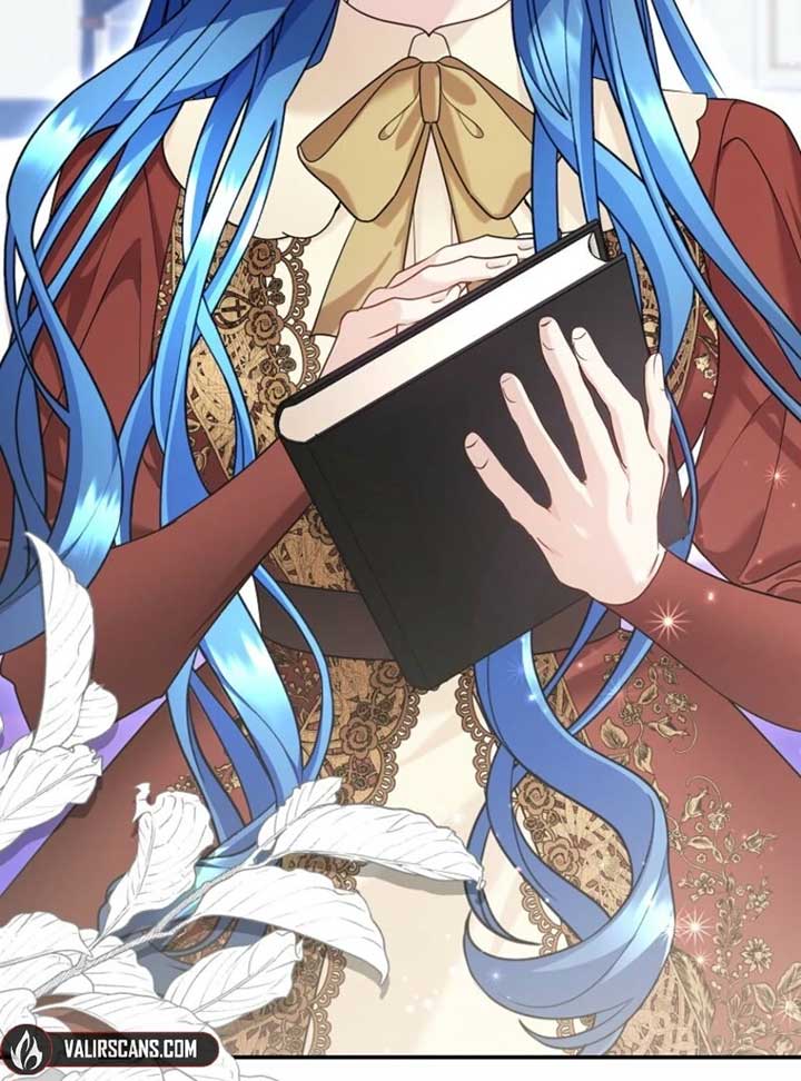 She Is My Mother In Law But I Dont Want Any Conflicts Between us Chapter 34 528 ch 34 113