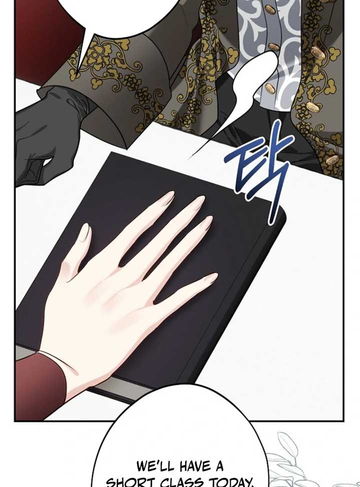 She Is My Mother In Law But I Dont Want Any Conflicts Between us Chapter 34 530 ch 34 115