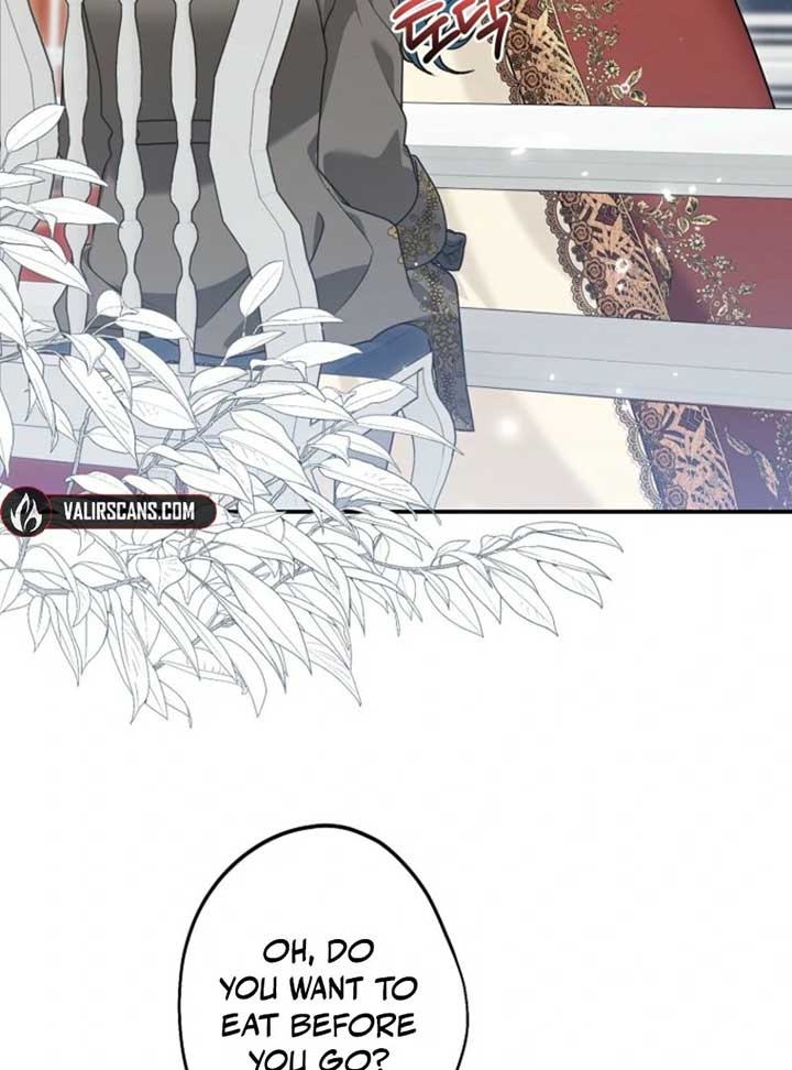 She Is My Mother In Law But I Dont Want Any Conflicts Between us Chapter 34 532 ch 34 117