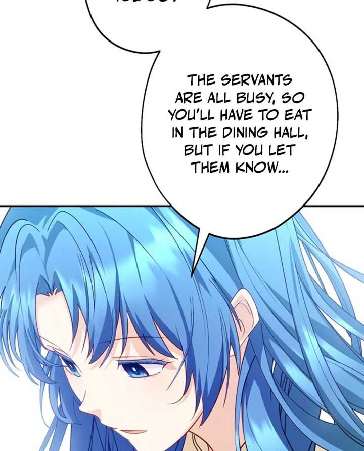 She Is My Mother In Law But I Dont Want Any Conflicts Between us Chapter 34 533 ch 34 118