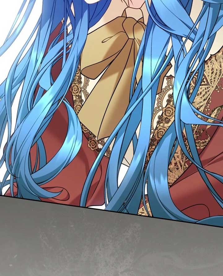 She Is My Mother In Law But I Dont Want Any Conflicts Between us Chapter 34 534 ch 34 119