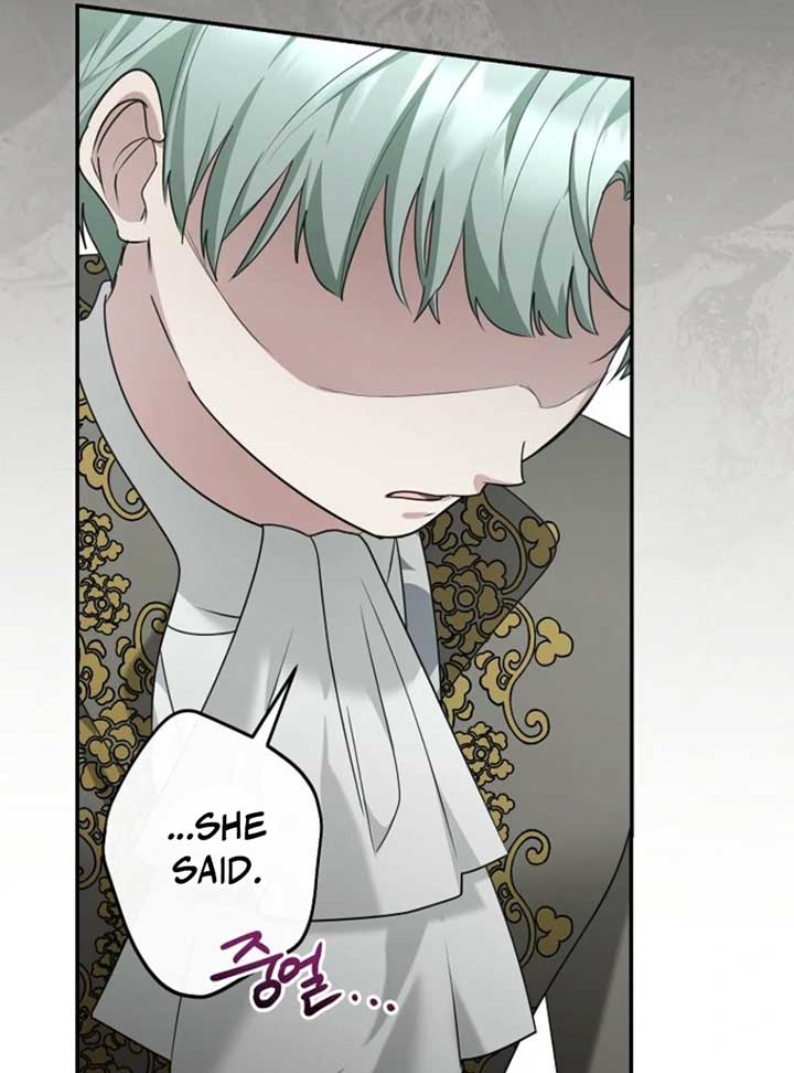 She Is My Mother In Law But I Dont Want Any Conflicts Between us Chapter 34 535 ch 34 120