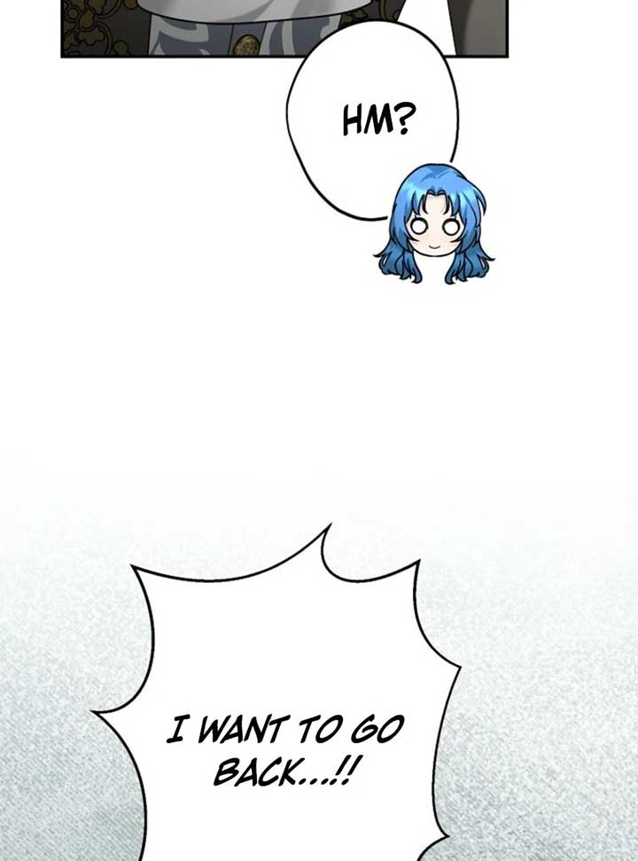 She Is My Mother In Law But I Dont Want Any Conflicts Between us Chapter 34 536 ch 34 121