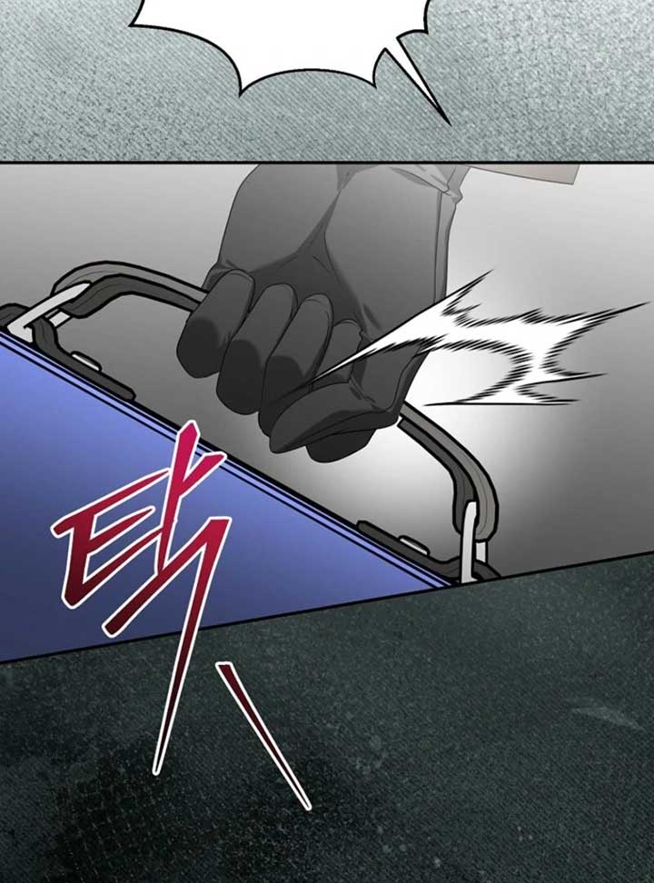 She Is My Mother In Law But I Dont Want Any Conflicts Between us Chapter 34 537 ch 34 122