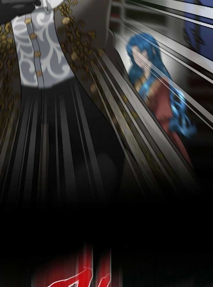 She Is My Mother In Law But I Dont Want Any Conflicts Between us Chapter 34 539 ch 34 124