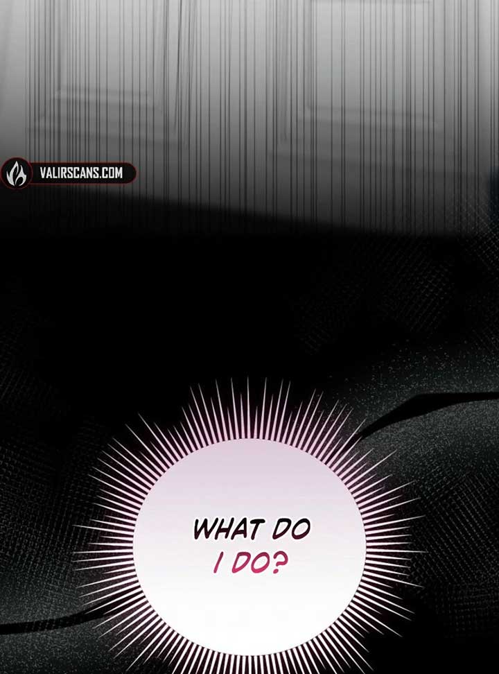 She Is My Mother In Law But I Dont Want Any Conflicts Between us Chapter 34 541 ch 34 126