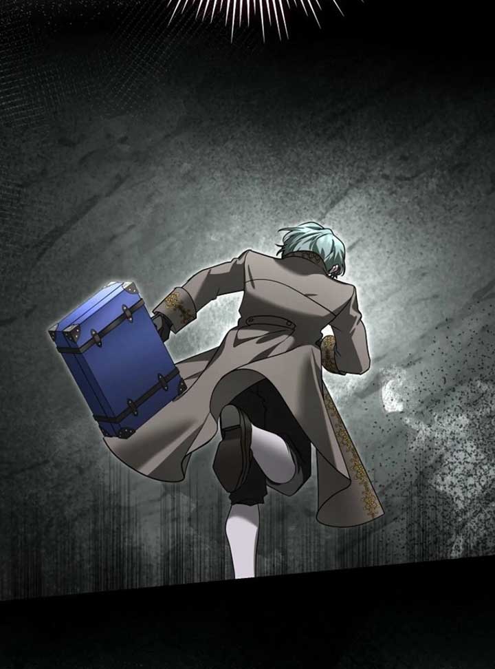 She Is My Mother In Law But I Dont Want Any Conflicts Between us Chapter 34 542 ch 34 127