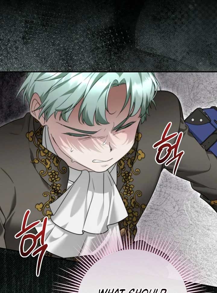 She Is My Mother In Law But I Dont Want Any Conflicts Between us Chapter 34 543 ch 34 128